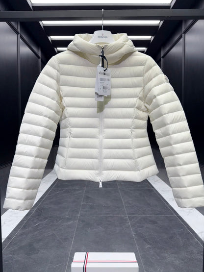 MONC IGE JACKET
