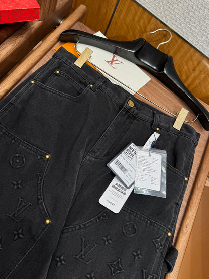 LOU JEANS