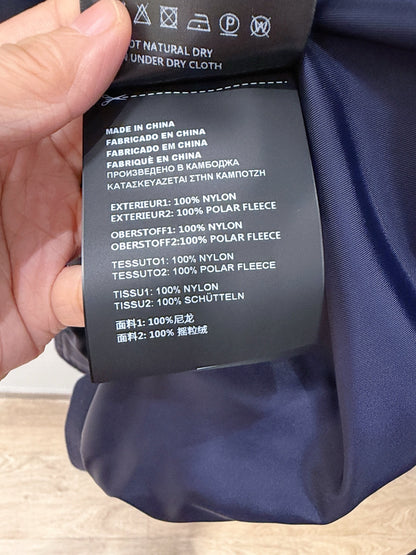 MIU M JACKET