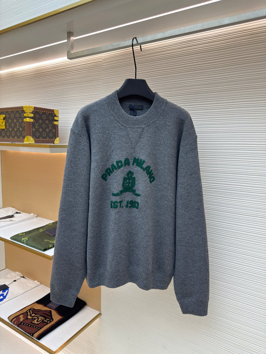 PD JUMPER