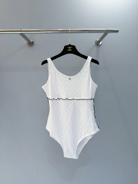 CC BODYSUIT