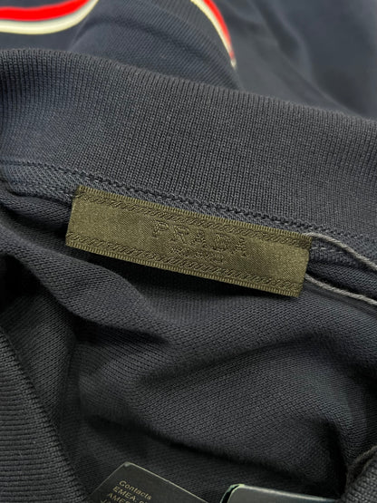PD POLO SHIRT