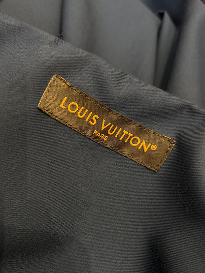 LOU SHIRT