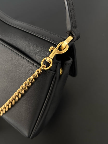 BAL NANO RODEO BAG