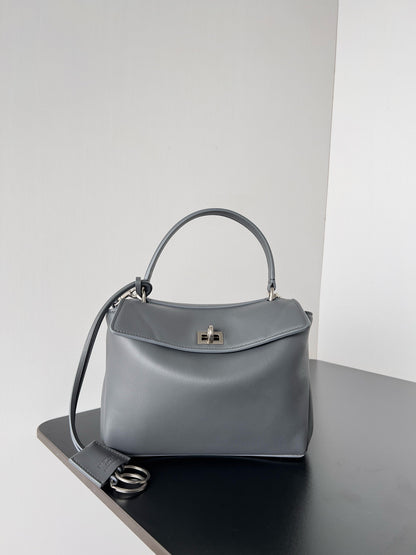 BAL MINI RODEO BAG