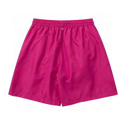 LOU SWIM SHORTS