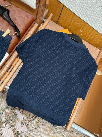 FEN T-SHIRT