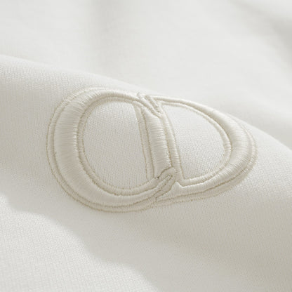 CD SWEATSHIRT