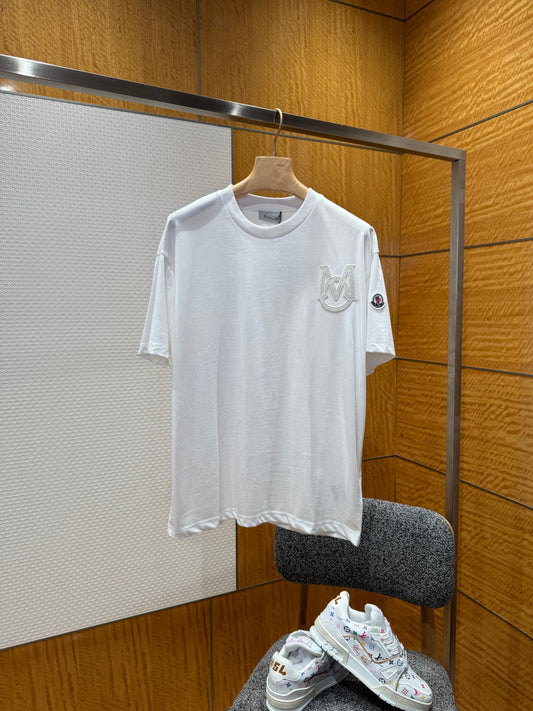 MONC T-SHIRT
