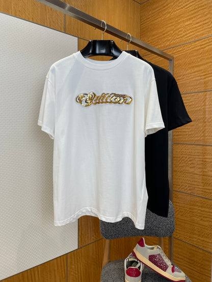 LOU T-SHIRT