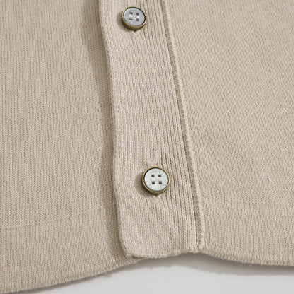 LOU POLO SHIRT