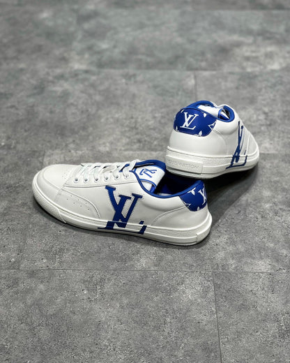 LOU TRAINERS