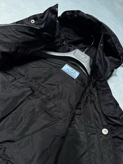 PD COAT