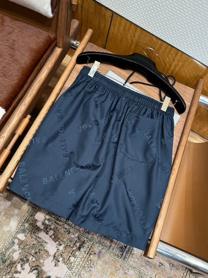 BAL SHORTS