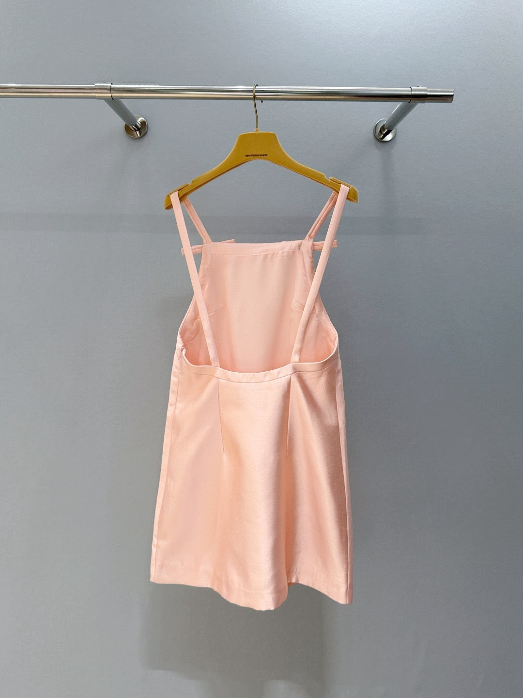 MIU M DRESS