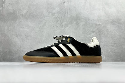 ADI x WALES BONNER TRAINERS