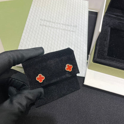 VAN C EARRINGS