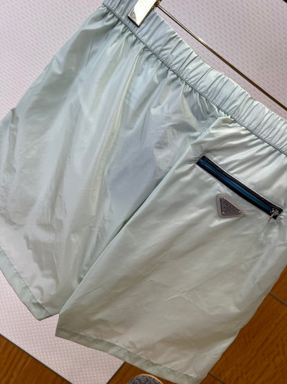 PD SHORTS