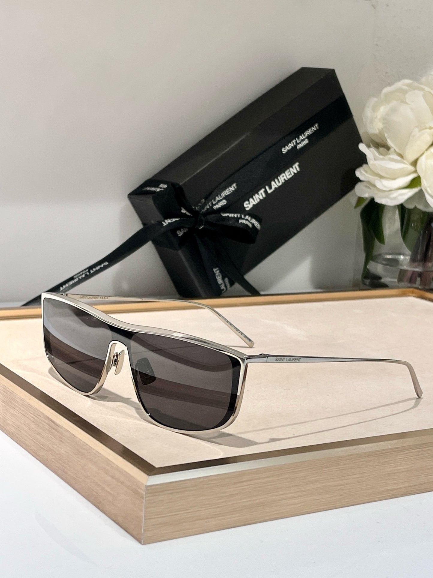 SL SUNGLASSES