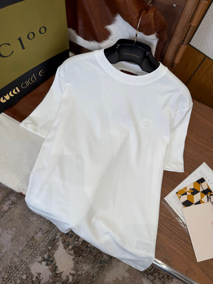 GG T-SHIRT