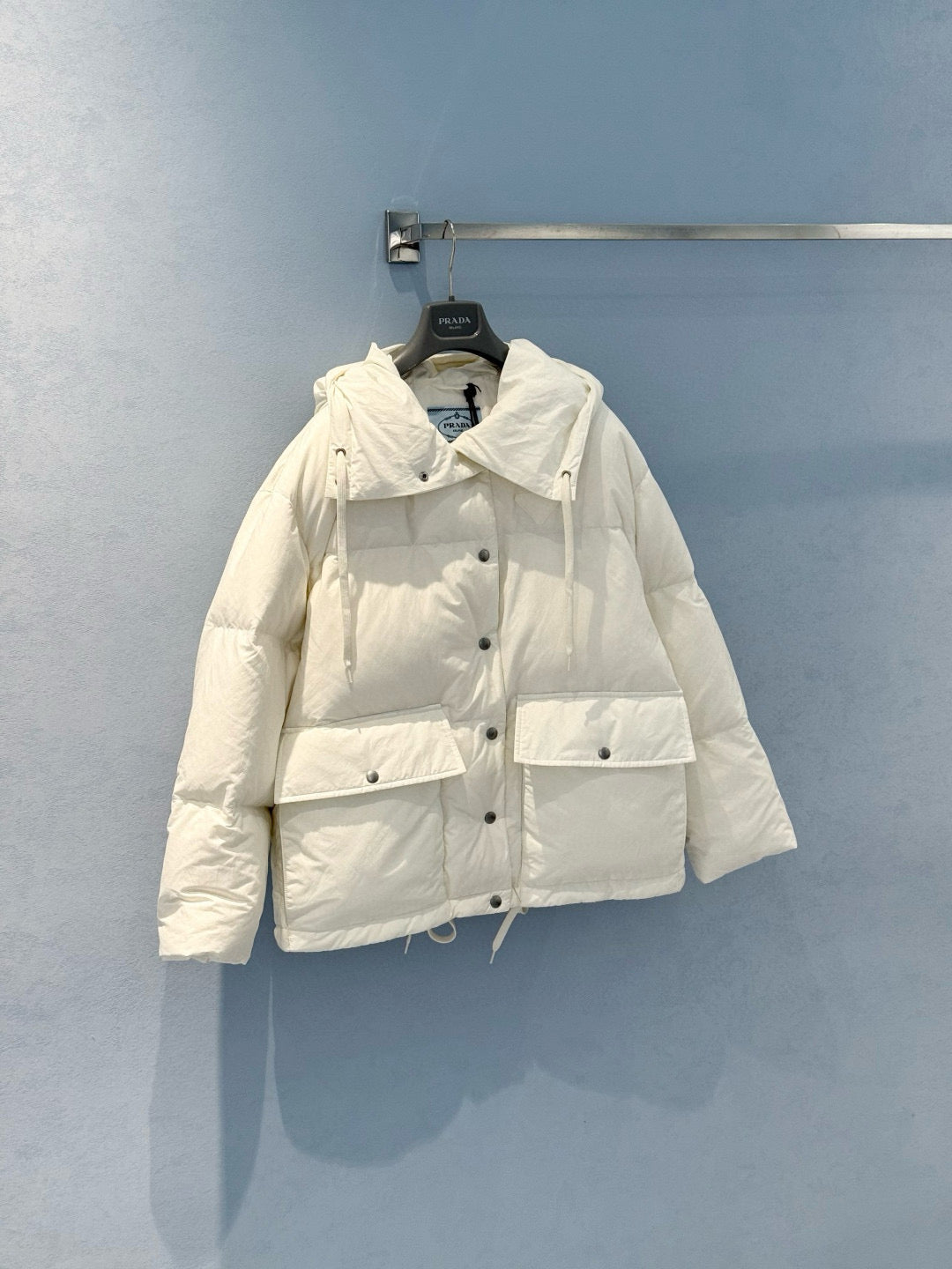 PD COAT