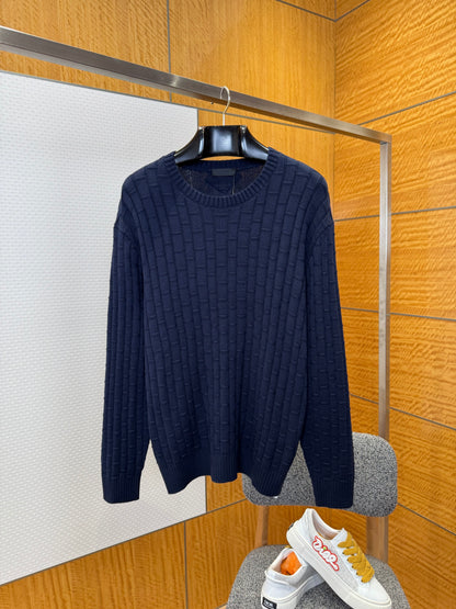 PD JUMPER