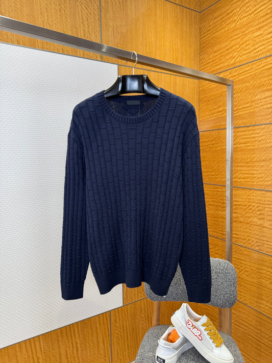 PD JUMPER