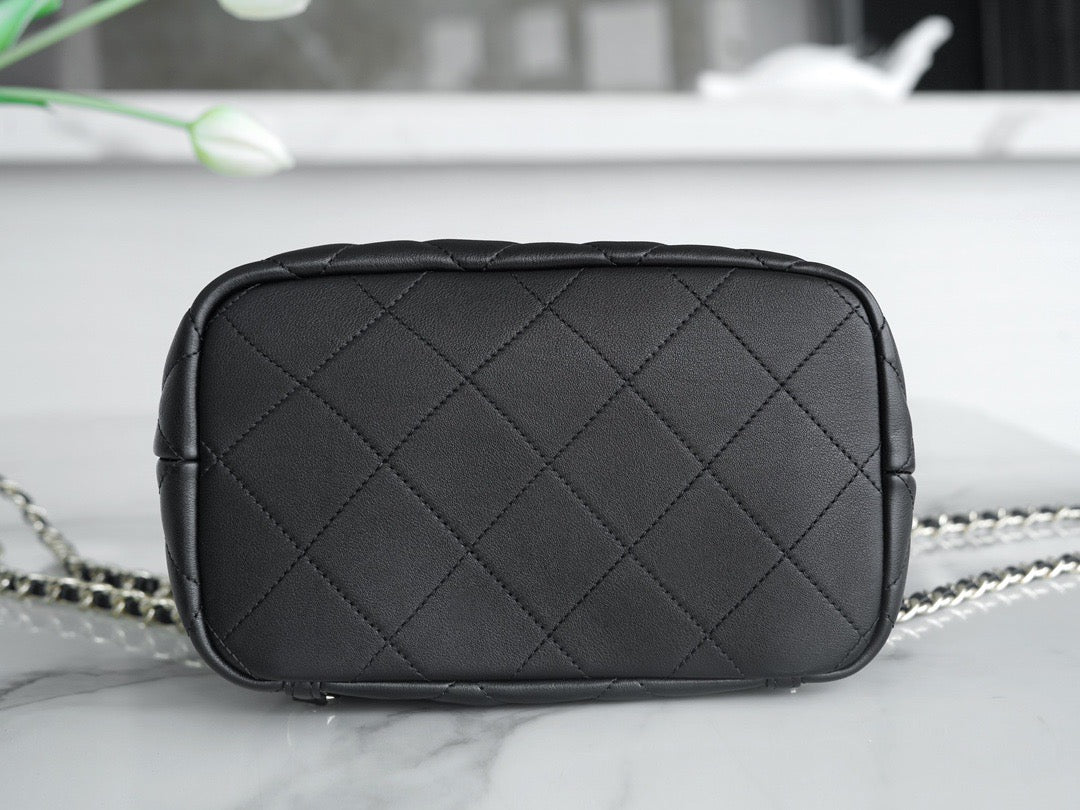 CC 23B BACKPACK