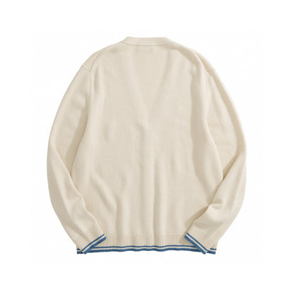 CD CARDIGAN