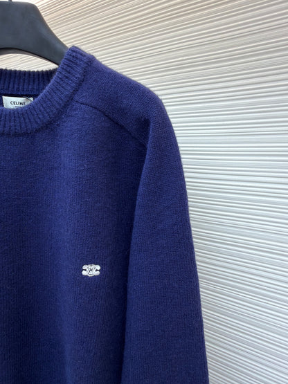 CEL JUMPER