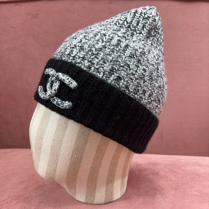 CC HAT