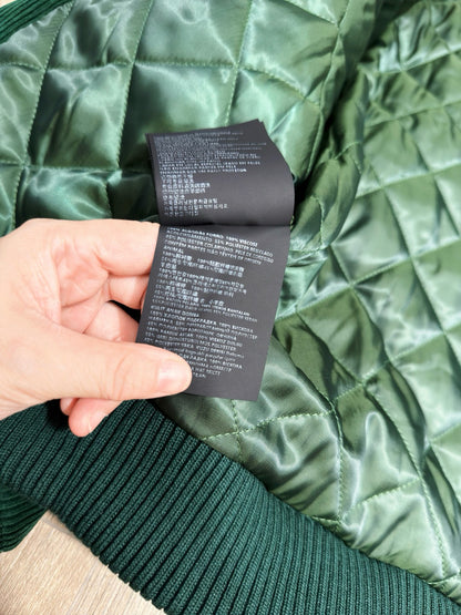 MIU M JACKET