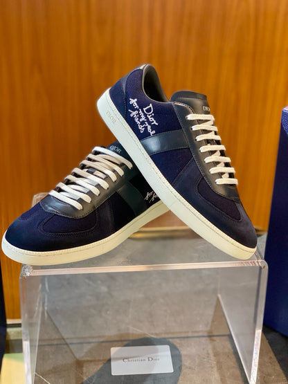 CD B01 SNEAKER