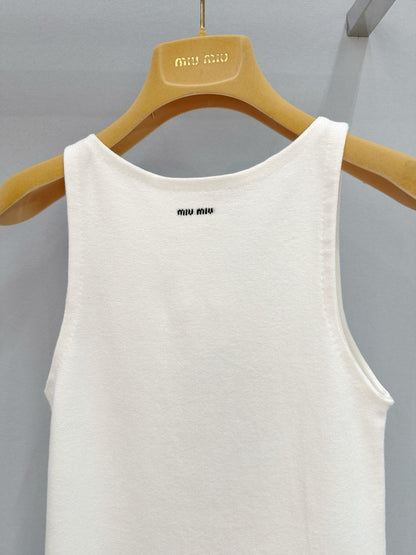 MIU M TOP