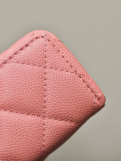 CC 25C BAG