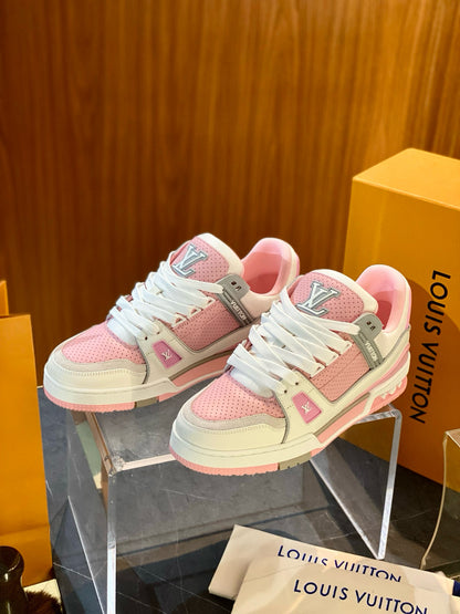 LOU TRAINERS