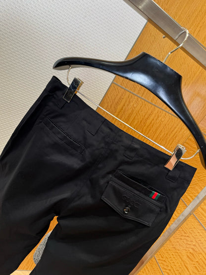 GG JOGGERS