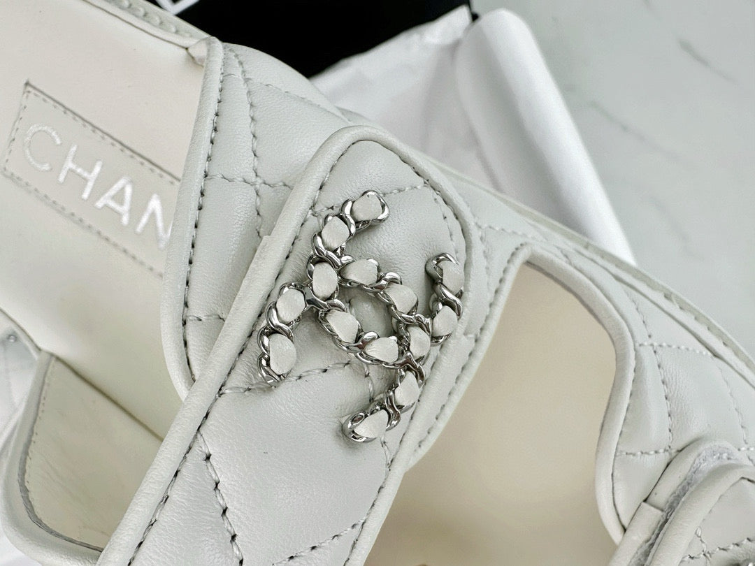 CC SANDALS