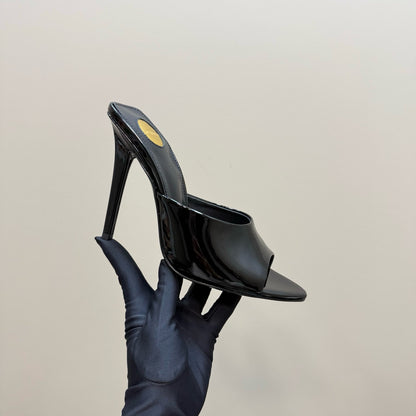 SL HEELS
