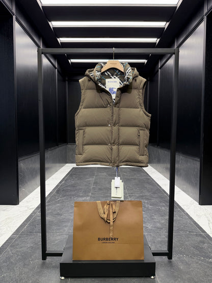 BBR JACKET