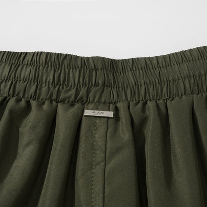 LOU SWIM SHORTS