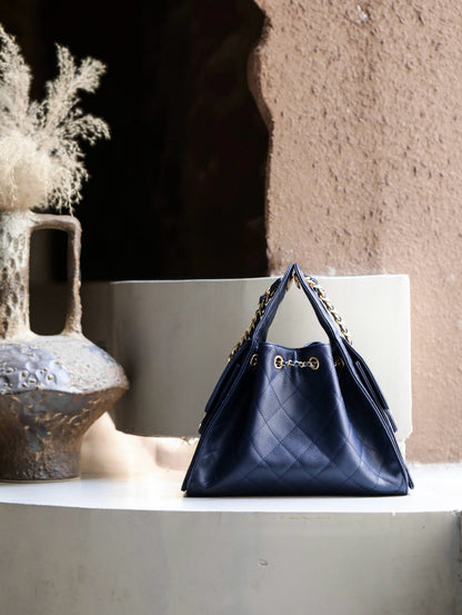 CC 25C BAG