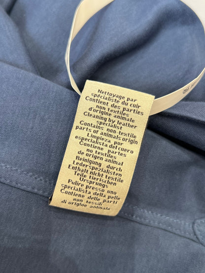 HERM T-SHIRT