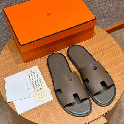 HERM IZMIR SANDALS