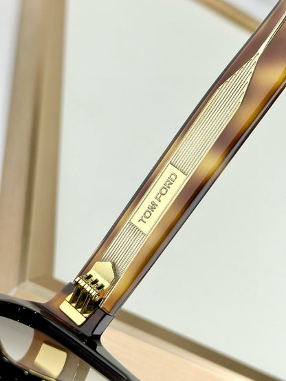 TOM F SUNGLASSES