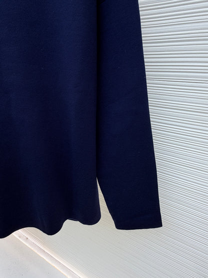 LOEW JUMPER