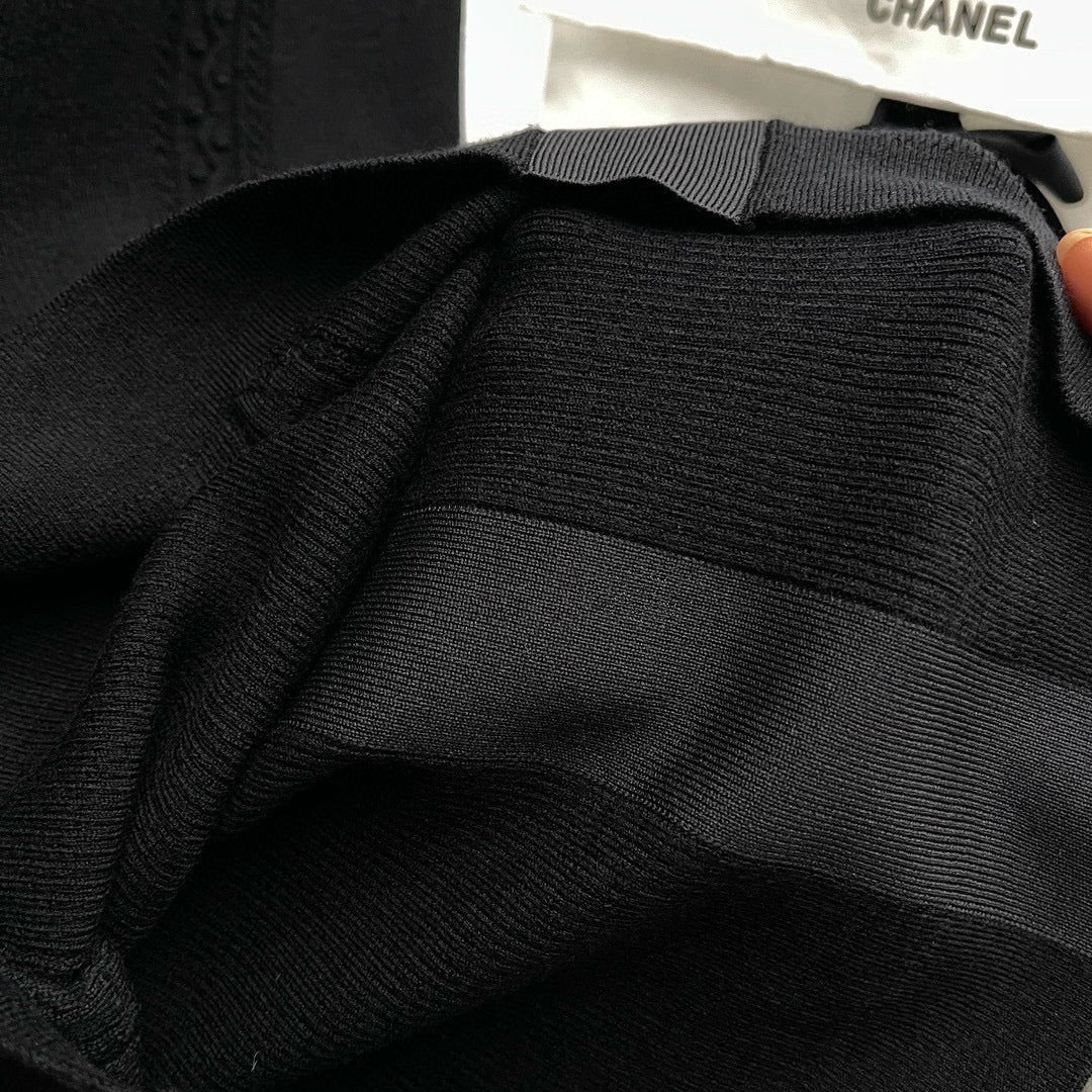 CC TURTLENECK