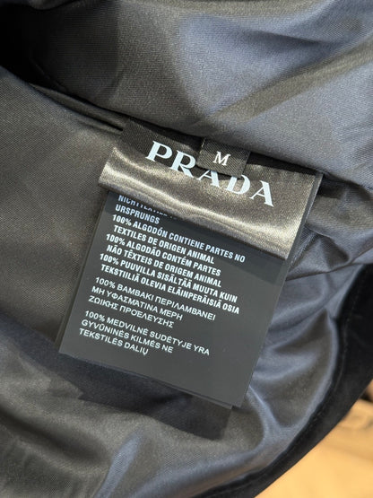 PD JACKET