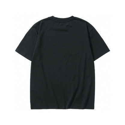 GG T-SHIRT