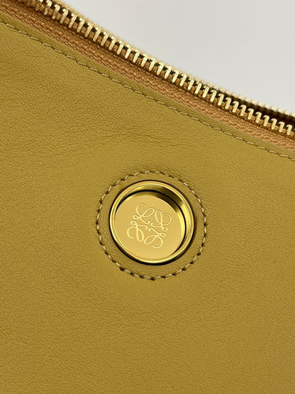 LOEW MEDIUM MADRID BAG